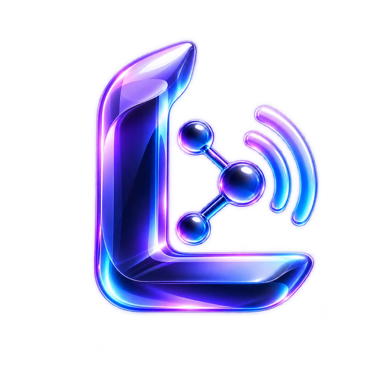 List API